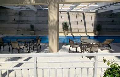 Imagem 2: Apartamento para venda com 224 metros quadrados com 4 quartos em Pinheiros - São Paulo - S