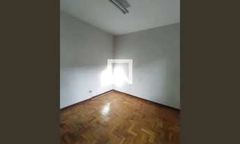 Imagem 3: Casa à Venda - Vila Maria , 3 Quartos, 75 m2