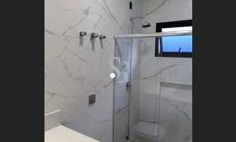 Imagem 6: BELISSIMA CASA TÉRREA 3 SUITES CONDOMINIO TERRAS ALVORADA ITUPEVA/SP