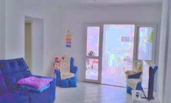 Imagem 7: NOVO HAMBURGO - Apartamento Padrão - Vila Rosa