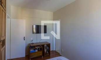 Imagem 6: Apartamento para Aluguel - São Pedro, 3 Quartos, 110 m2