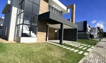 Imagem: Casa dos Sonhos - Móveis Planejados de