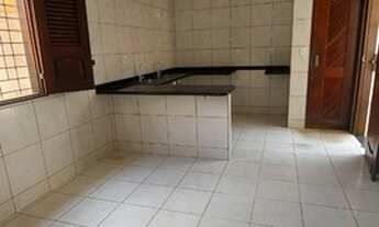 Imagem 2: Excelente Casa de 5 Quartos no Parque Athenas 3 Mil Reais