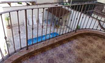 Imagem 3: Ribeirao Preto - Apartamento Padrão - Vila Seixas