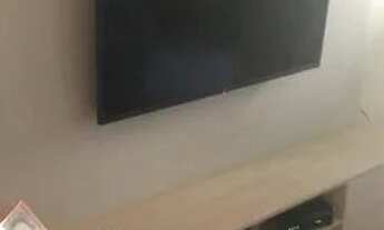 Imagem: Alugo apartamento em águas claras DIRETO