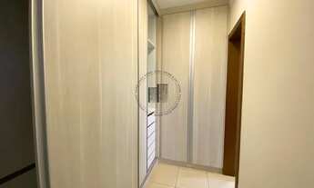 Imagem 5: Apartamento no Edifício MANHATTAN RESIDENCE 3 Suítes à venda, 178 m² por R$ 1.048.000