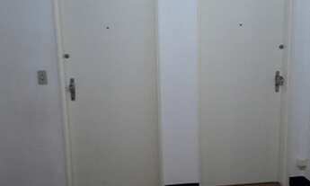 Imagem 3: SAO JOSE DO RIO PRETO - Apartamento Padrão - CENTRO