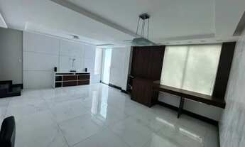 Imagem 5: Bairro Ouro Preto, Luxuosa Casa Triplex com Cobertura, 180m², Próx a Lagoa da Pampulha