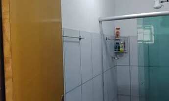 Imagem 6: Alugo casa dos fundos entrada independente