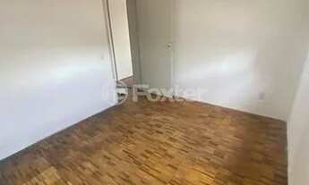 Imagem 5: Apartamento à venda Rua Portuguesa, Partenon - Porto Alegre