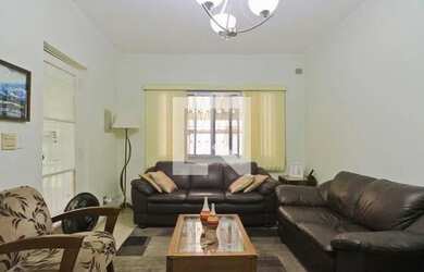 Imagem 4: Casa à Venda - Santana, 5 Quartos, 240 m2