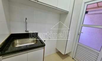 Imagem 6: Casa Condomínio em Ribeirão Preto