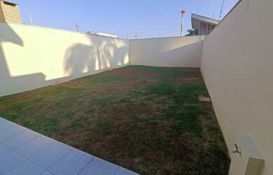 Imagem 4: JARDIM AUTONOMISTA - ALUGUE NESSE BAIRRO