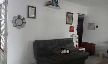 Imagem 3: Casa aconchegante Cidade Náutica