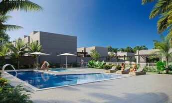 Imagem 3: Sobrado em Condominio