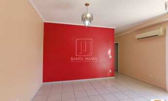 Imagem: Apartamento (tipo - padrao) 2 dormitórios