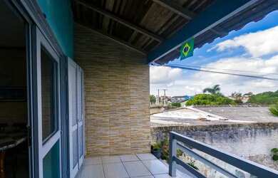 Imagem 3: Casa / Sobrado para Venda em Tramandaí, São José, 8 dormitórios, 5 banheiros, 3 vagas