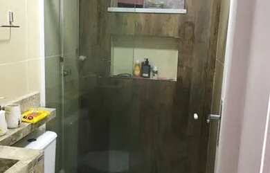 Imagem 7: Apartamento no condomínio Vila Poesia