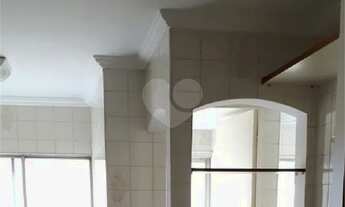 Imagem 6: Apartamento para locação nas Palmas do Tremembé