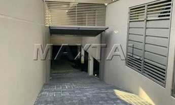 Imagem 7: Apartameo Vende-se 27m² Casa Verde Novo