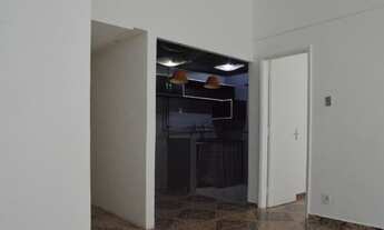 Imagem 5: Oportunidade lugo pto direto com proprietário 1 quarto