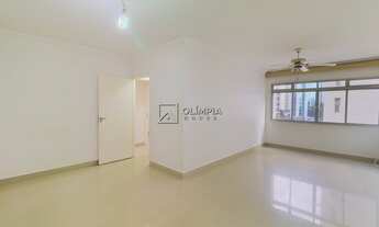 Imagem: Venda Apartamento 2 Dormitórios - 76 m²