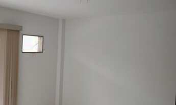 Imagem 7: Recreio - 3 quartos na gleba A