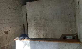 Imagem 7: Casa frente de rua vendo ou troco