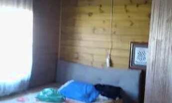 Imagem: Vende-se casa na palhoça