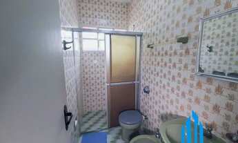 Imagem 8: Apartamento a venda 2 quartos, 81m² por R$250.00, na Praia do Morro em Guarapari - ES