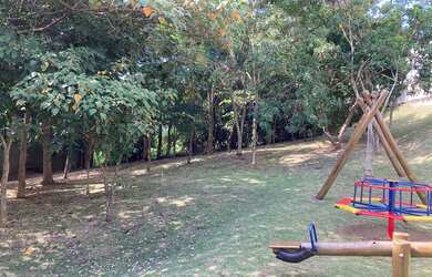 Imagem 2: Apartamento para venda tem 50 metros quadrados com 2 quartos em Mogi Moderno - Mogi das Cr