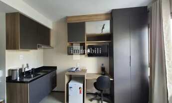 Imagem: OPORTUNIDADE EM PERDIZES !!! VN TURIASSÚ