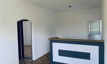 Imagem 5: APARTAMENTO 2/4 , PARA ALUGAR NO PARQUE VERDE