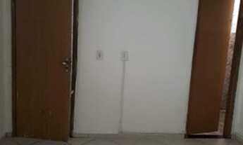 Imagem: Quitinete para alugar