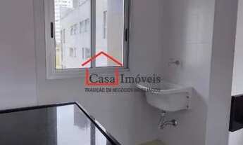 Imagem 6: BELO HORIZONTE - Apartamento Padrão - Lourdes