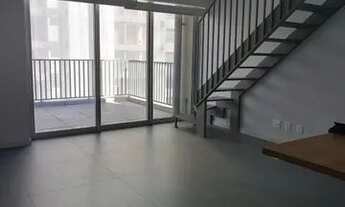 Imagem 4: Apartamento para alugar no bairro Jardim Paulista - São Paulo/SP