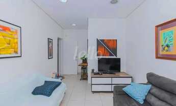 Imagem 3: São Paulo - Casa Comercial - Vila Clementino