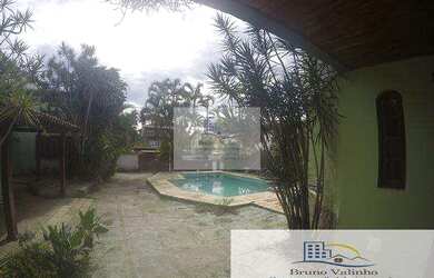 Imagem 11: Casa residencial para venda e locação, Itaipu, Niterói