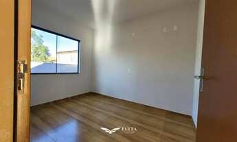 Imagem 5: Casa com amplo terreno, 2 quartos com 46 m² à venda, no bairro Quinta dos Açorianos em Bar