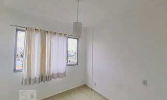 Imagem 5: Apartamento para Aluguel - Centro, 1 Quarto, 30 m2