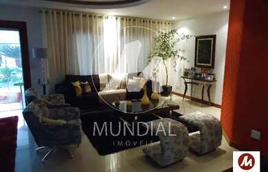 Imagem 7: Casa (sobrado na rua) 4 dormitórios/suite, cozinha planejada