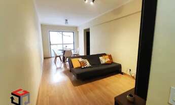 Imagem: Apartamento à venda 2 quartos 1 suíte