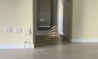 Imagem 7: Lindo Apartamento Maison Du Bosque