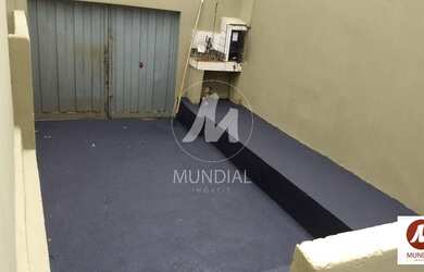 Imagem 5: Casa (térrea na rua) 3 dormitórios