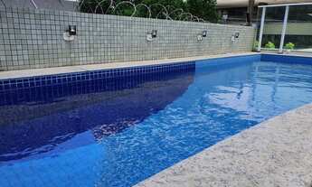 Imagem 4: LUXUOSO APARTAMENTO COMPLETO DE ARMARIO