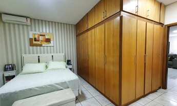 Imagem 6: Excelente Lote de 800m²