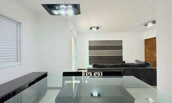 Imagem 5: APARTAMENTO SEMI-MOBILIADO PARA LOCAÇÃO