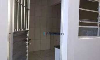 Imagem 4: Casa para alugar, 135 m² por R$ 1.188,00/mês - Pirituba - São Paulo/SP