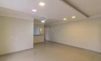 Imagem 2: PIRACICABA - Casa Padrão - Santa Rosa Ipês