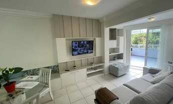 Imagem 5: Apartamento com terraço à venda em Balneário Camboriú